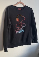 Peanuts Snoopy UK S Women’s
