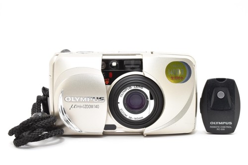 Near mint olympus - [near, μ