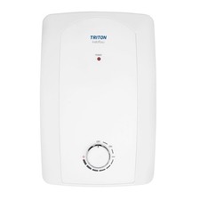 Triton Instaflow 10.1kW