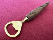 Vintage style brass - vintage-style, head
