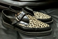 Underground - UK Made Apollo