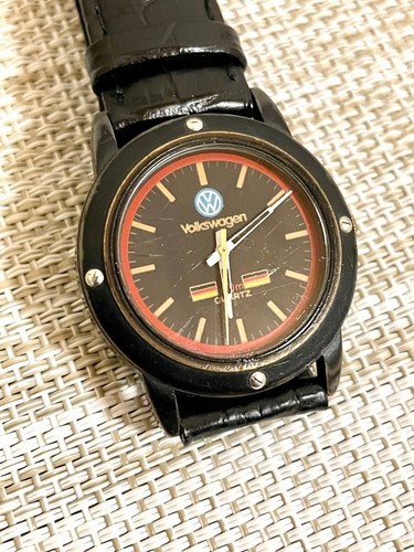 Rare vintage rank - vintage:,