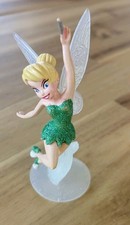 Disney pixie tinkerbell and - disney,