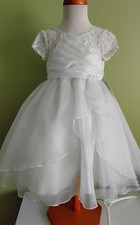 Sarah Louise White Girls