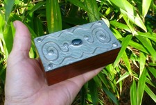 Sasha Bowles Designs For