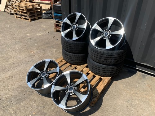 2025 golfr rotor style - golfr,