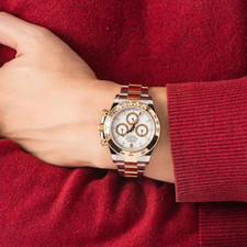 2024 rolex daytona 126503 - rolex,