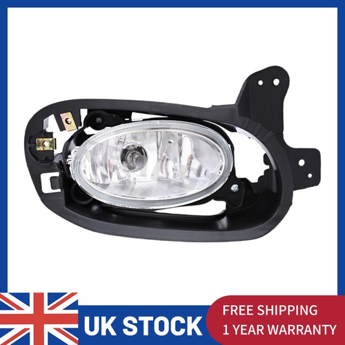 For honda jazz - jazz, 2011-2015