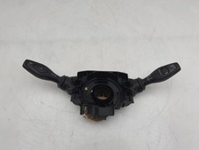 2012 FORD FIESTA ZETEC TDCI