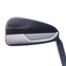 Used Ping i525 4 Iron / 21.0