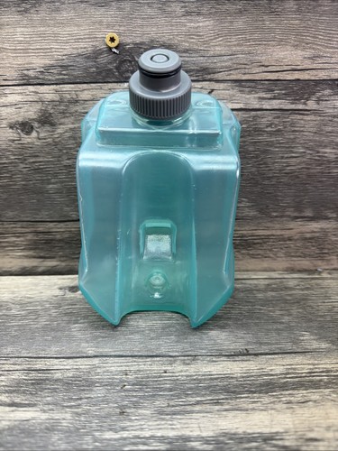 Shark clean water solution - shark,