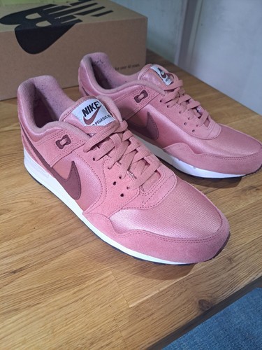 Nike air pegasus size 5 - air, 9.5