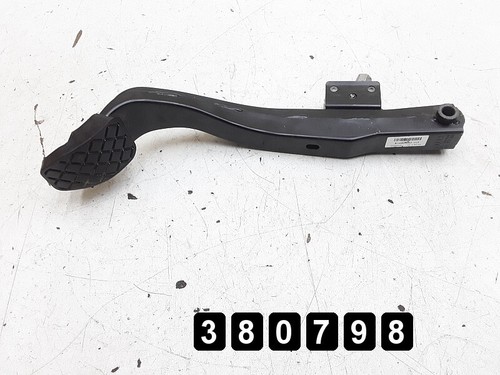2005 audi brake pedal - audi,