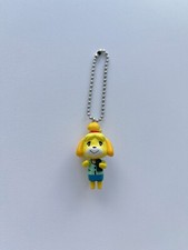 Tamagotchi Tamagotch TMGC Card TCG BANDAI 1997 MADE IN JAPAN Rare - No.8