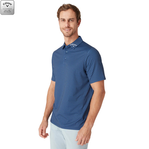 Callaway golf mens - callaway, opti
