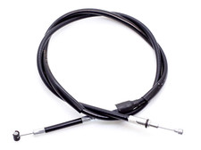 Clutch Cable For Suzuki RM125