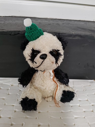 100 pcs pet costume - 10,