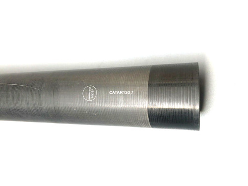 Shimano catana 13m - shimano,