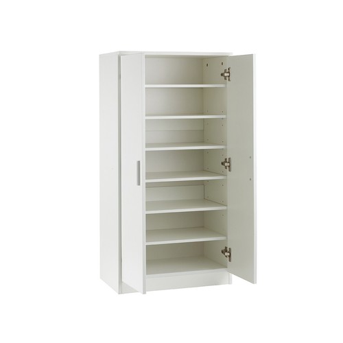 Shoe storage cabinet - shoe,