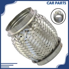 60mm x 100mm ILOK Flexi Bellow