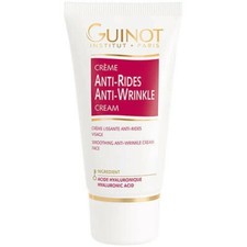 GUINOT Creme Anti-Rides -