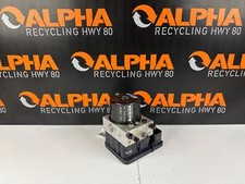 Anti-lock Brake Parts MINI