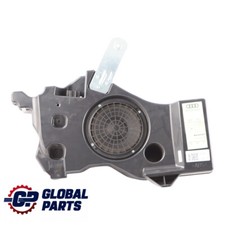Audi A3 8P Subwoofer Speaker