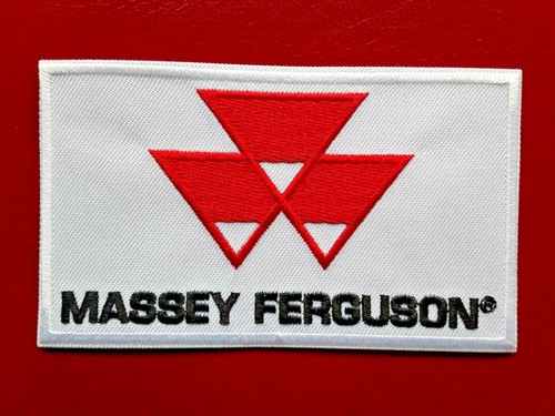 Massey ferguson tractor - massey,
