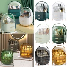 Make Up Case Anti-Dust