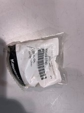 OEM GENUINE KAWASAKI NINJA 250