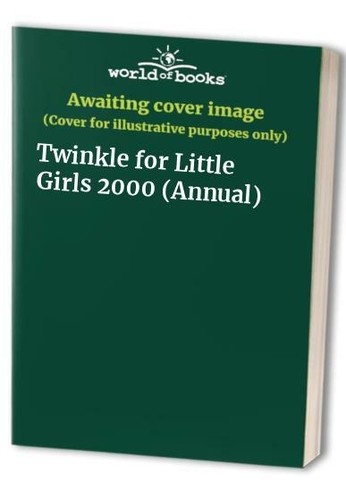 Twinkle for little - twinkle, 2000