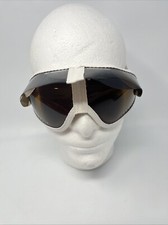 Baruffaldi Pro Noydrofog