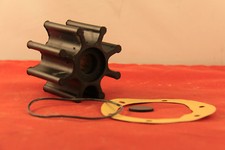 Impeller kit volvo 21951356 - impeller,
