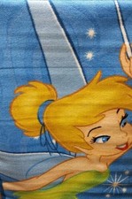 BRAND NEW DISNEY TINKERBELL