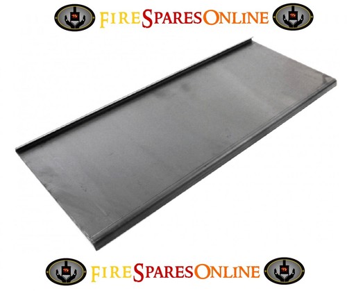 Esse stove spares suit - stove,