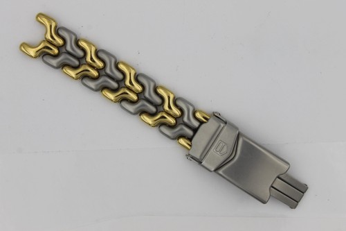 New bb0431 tag heuer - new,