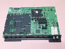 MAIN BOARD MB SAMSUNG UE40HU6900U TV BN41-02206B BN94-07578D SCREEN:LSF400FP02