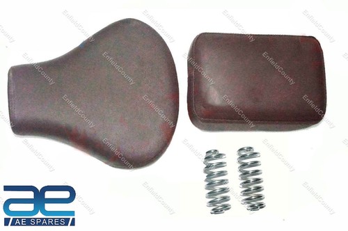 Fits for royal enfield bullet - for,