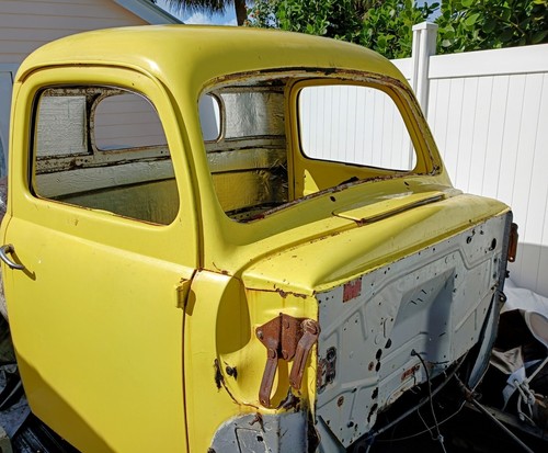 1948 52 ford f1 - 51,