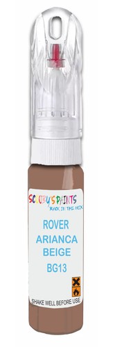 Touch pen rover - touch,