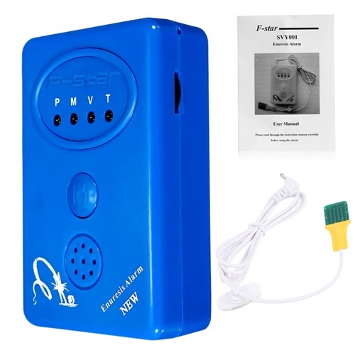 Adult baby bedwetting enuresis - adult,