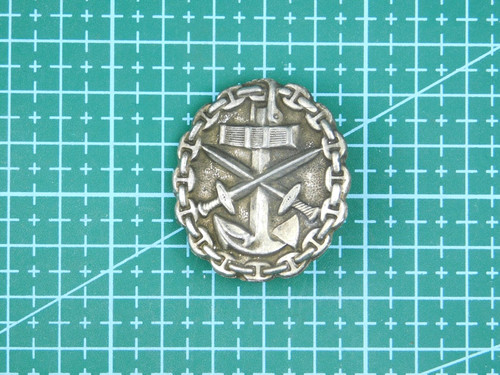 4169 ww1 imperial german naval - imperial,