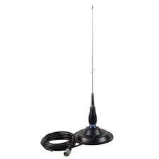 PNI ML145 CB antenna by Sirio