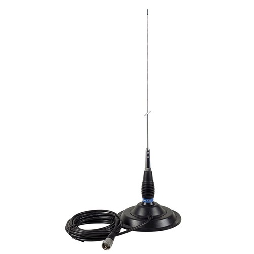 Pni ml145 antenna sirio - ml145,