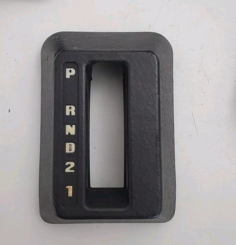 Porsche 944 477713117