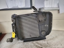 2017 PEUGEOT 308 BLUE 1.6L HDI