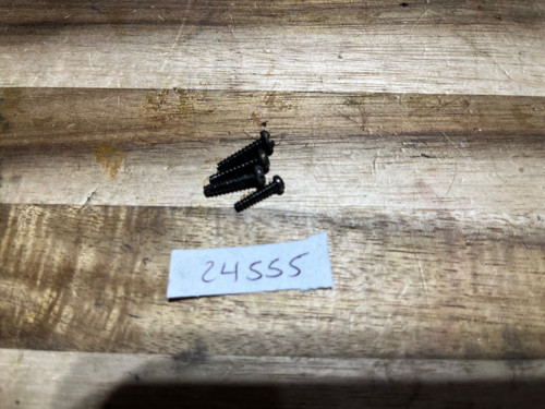 Shimano baitrunner 4500 - shimano,