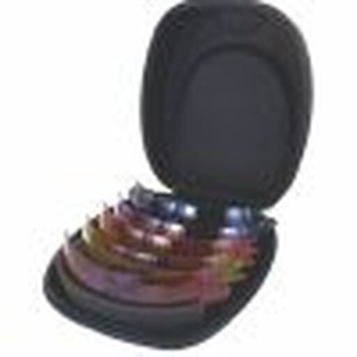 Evolution matrix set - evolution, sports