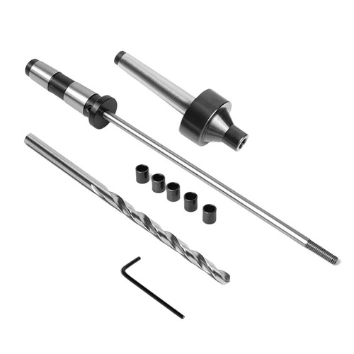 Woodworking tool pen mandrel - woodworking, tool,pen