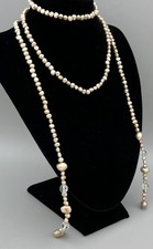 French 1920s Art Deco Baroque